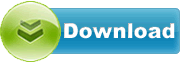 Download Nidesoft 3GP Video Converter 2.2.72
